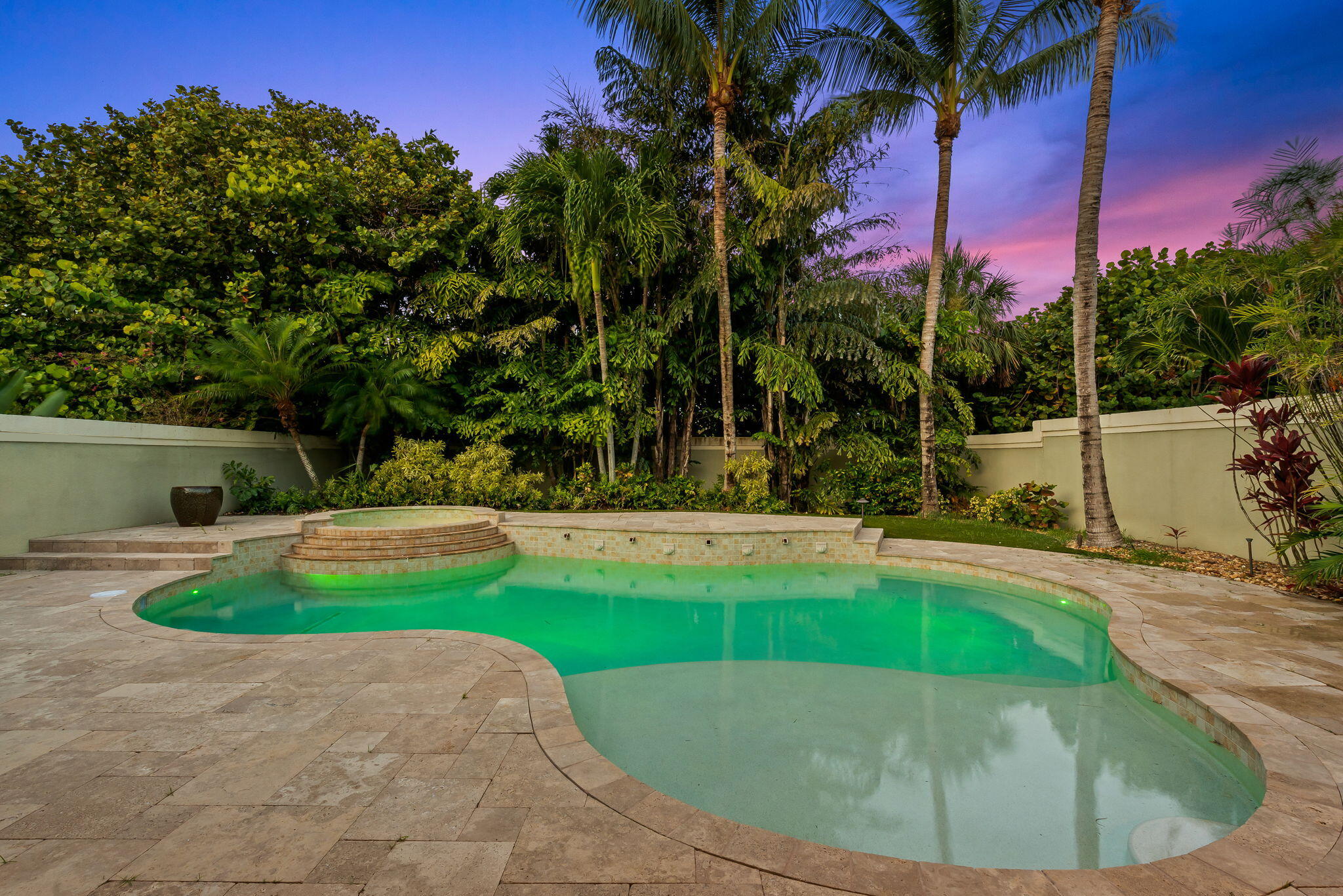 141 Sand Pine Drive Jupiter, FL 33477 - Photo 35 of 47 4-web-or-mls-_BWP1478