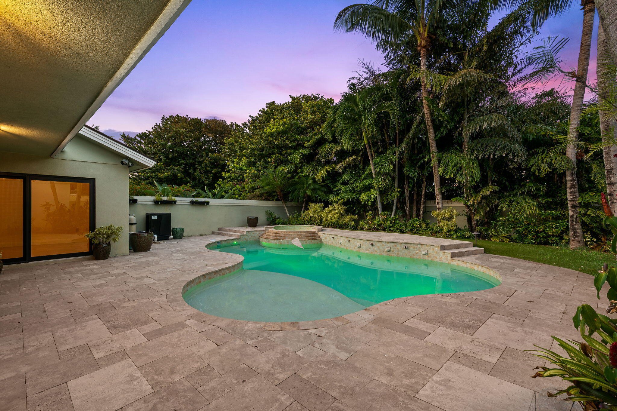 141 Sand Pine Drive Jupiter, FL 33477 - Photo 36 of 47 3-web-or-mls-_BWP1475