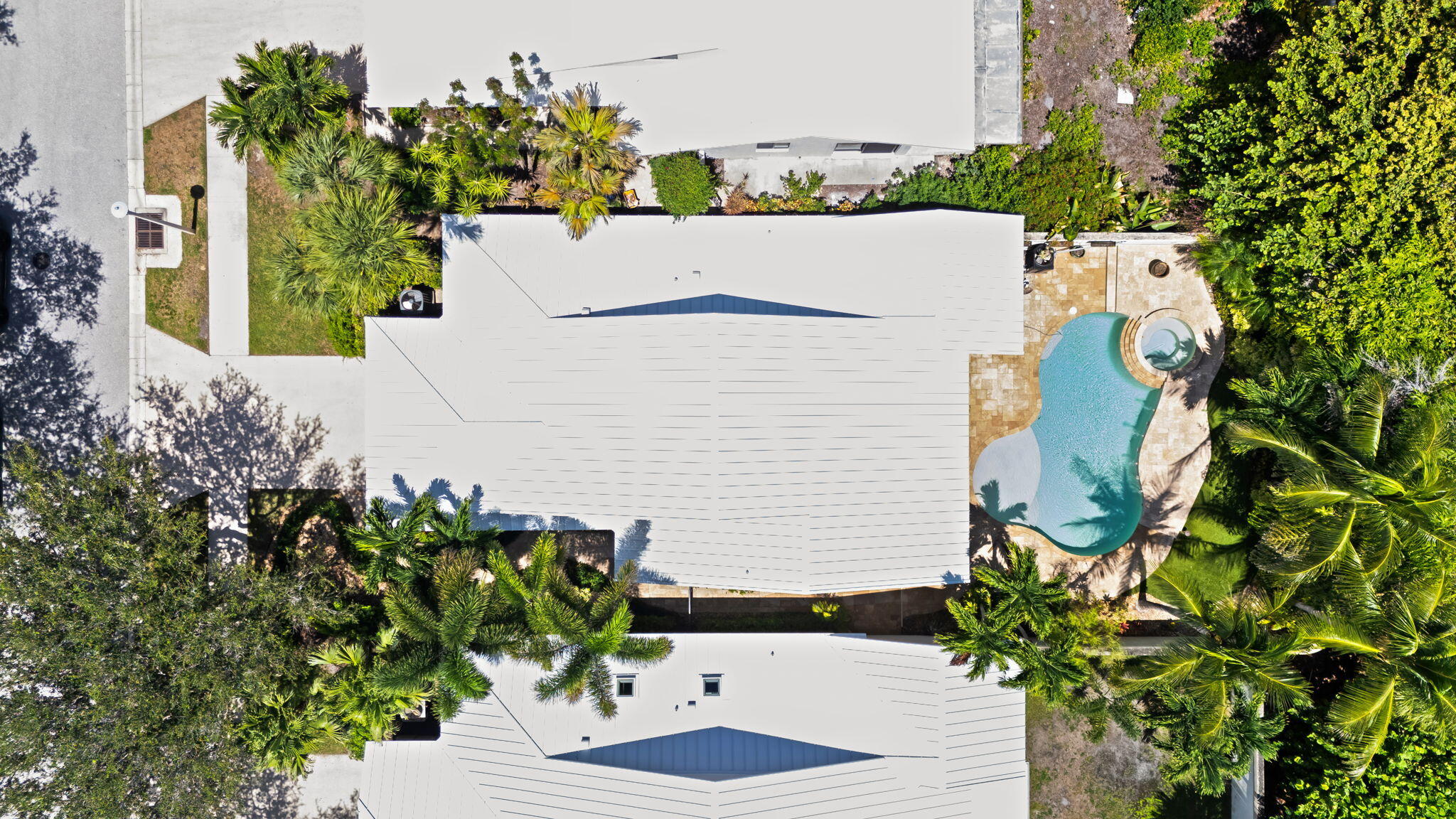 141 Sand Pine Drive Jupiter, FL 33477 - Photo 39 of 47 3-web-or-mls-DJI_20250828130108_0004_D