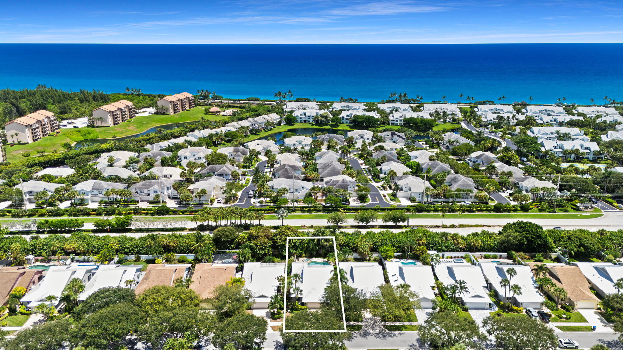 141 Sand Pine Drive Jupiter, FL 33477 - Photo 42 of 47 6-web-or-mls-DJI_20250828130259_0016_D