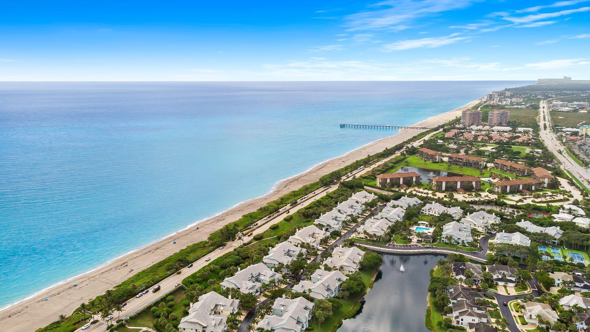 141 Sand Pine Drive Jupiter, FL 33477 - Photo 45 of 47 29-web-or-mls-DJI_0636