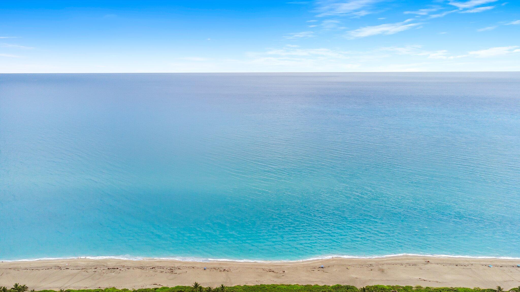 141 Sand Pine Drive Jupiter, FL 33477 - Photo 46 of 47 28-web-or-mls-DJI_0631