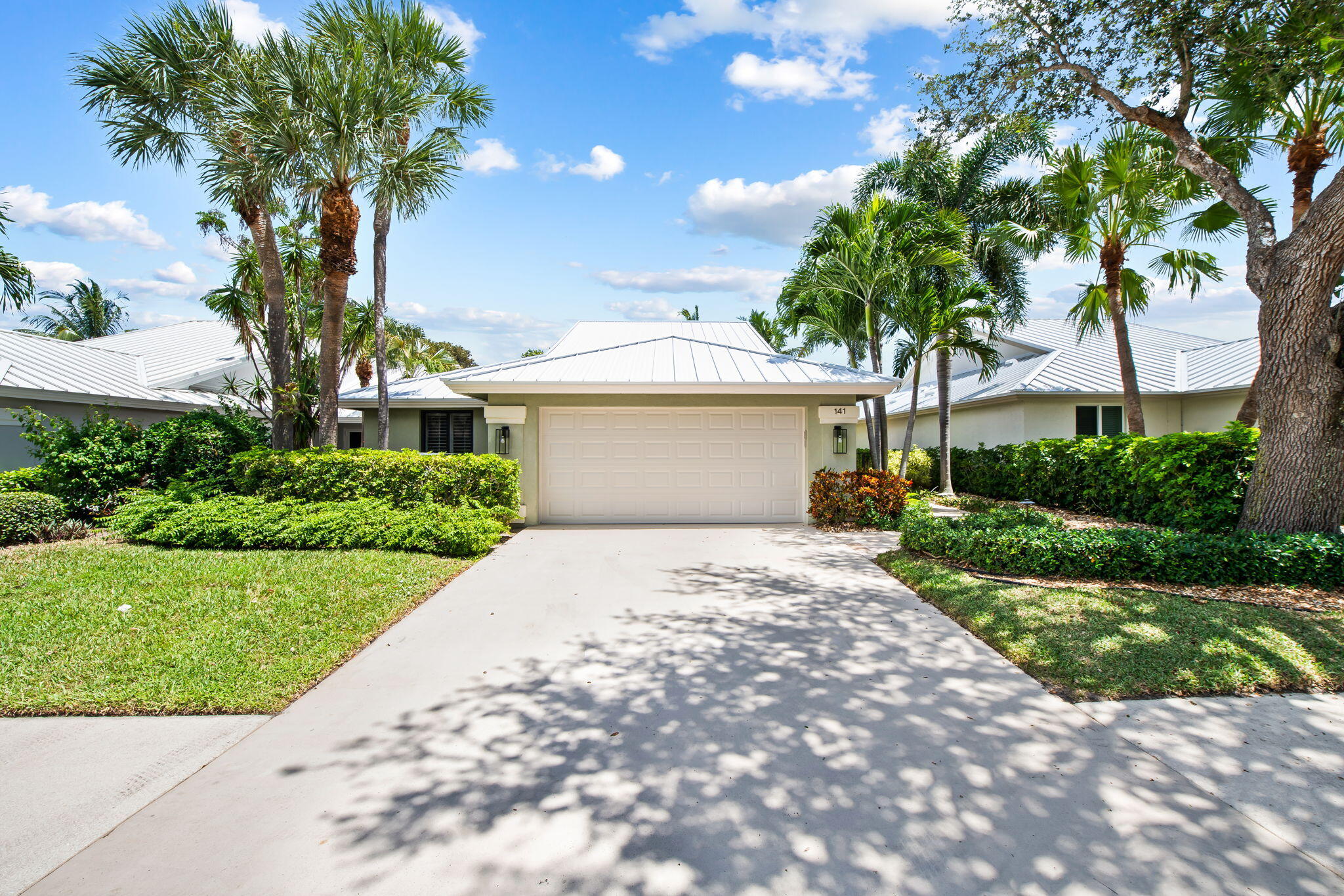 141 Sand Pine Drive Jupiter, FL 33477 - Photo 47 of 47 16-web-or-mls-DSC_9777