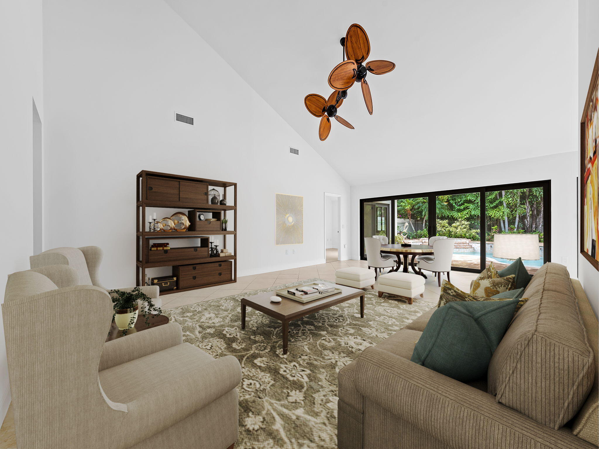 141 Sand Pine Drive Jupiter, FL 33477 - Photo 6 of 47 34-web-or-mls-_BWP9840 (2)_final