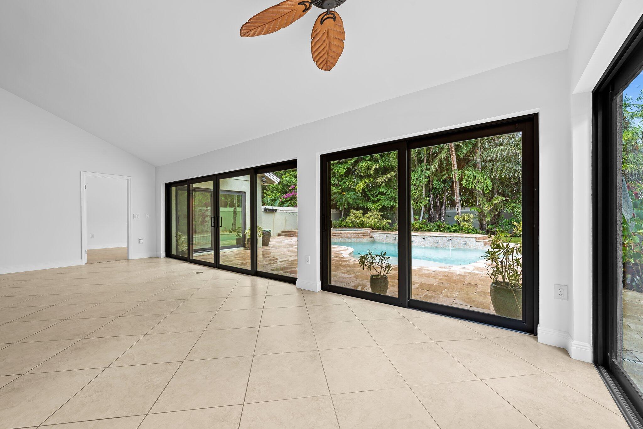 141 Sand Pine Drive Jupiter, FL 33477 - Photo 8 of 47 4-web-or-mls-_BWP9837