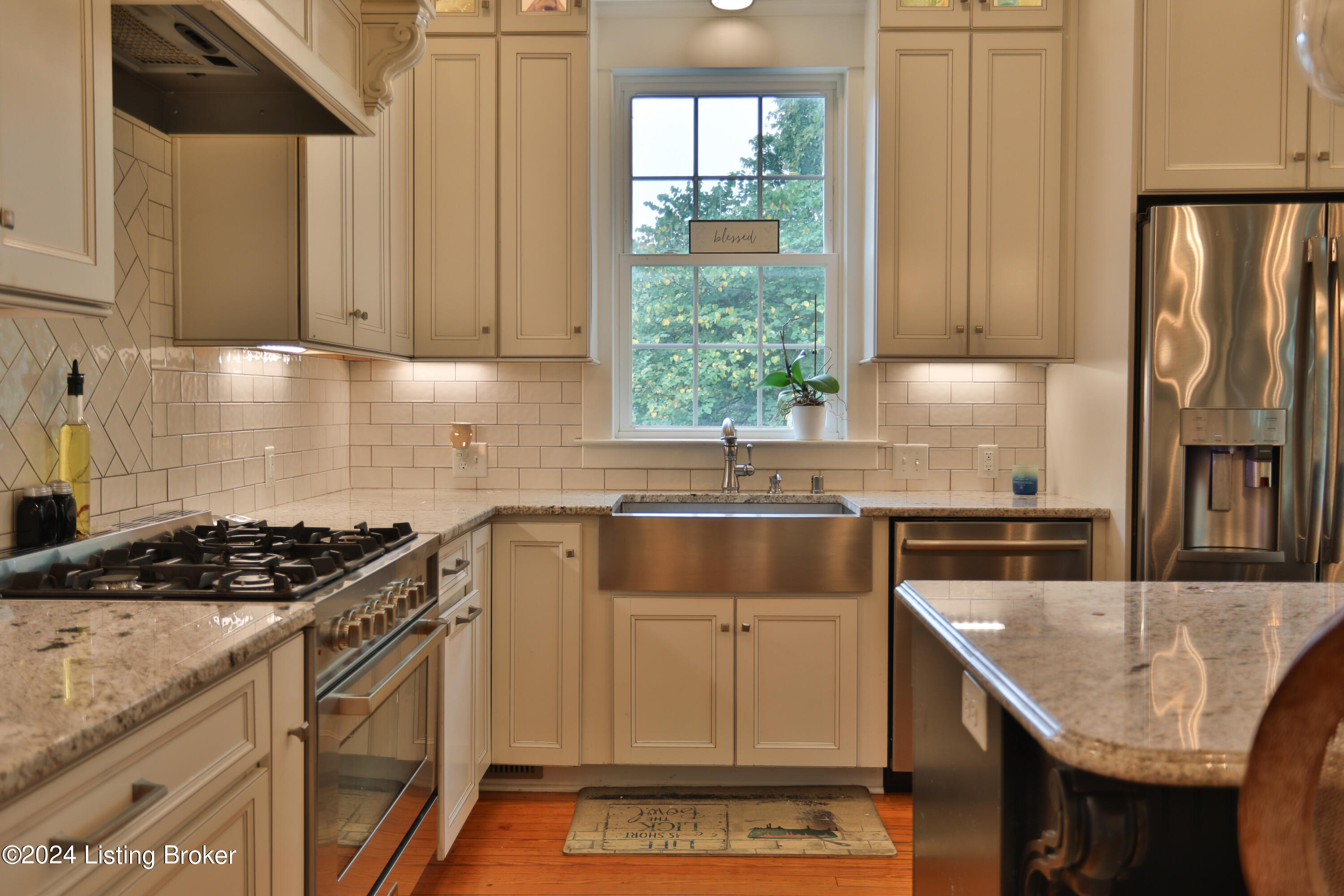60 Warren Road Louisville, KY 40206 - Photo 24 of 65 60 Warren Rd-31