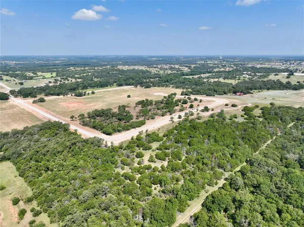 $99,900 | Lot 26 Colt Road, Springtown, TX 76082