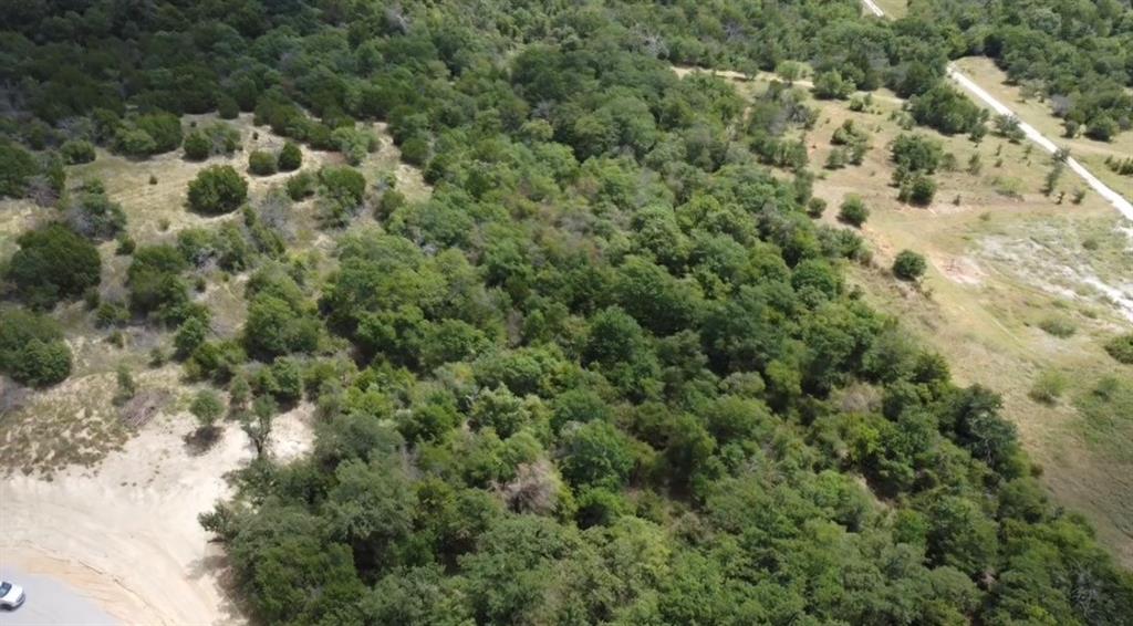 Lot 26 Colt Road Springtown, TX 76082 - Photo 3 of 4