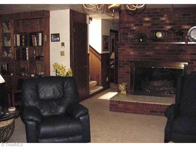 4454 Peace Road Trinity, NC 27370 - Photo 2 of 9 Other.