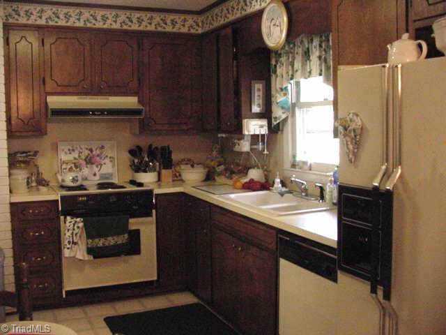4454 Peace Road Trinity, NC 27370 - Photo 3 of 9 Other.