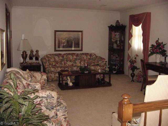 4454 Peace Road Trinity, NC 27370 - Photo 4 of 9 Other.