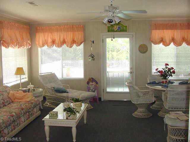 4454 Peace Road Trinity, NC 27370 - Photo 5 of 9 Other.