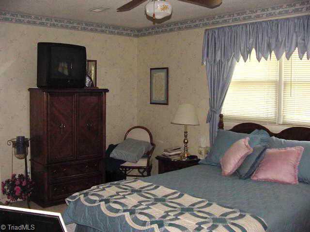 4454 Peace Road Trinity, NC 27370 - Photo 6 of 9 Other.