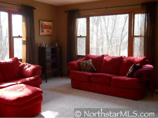 4224 Tonkawood Road Minnetonka, MN 55345 - Photo 8 of 10 Gallery Image 8