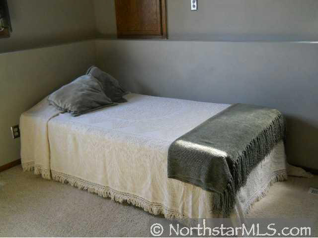 4224 Tonkawood Road Minnetonka, MN 55345 - Photo 10 of 10 Gallery Image 10