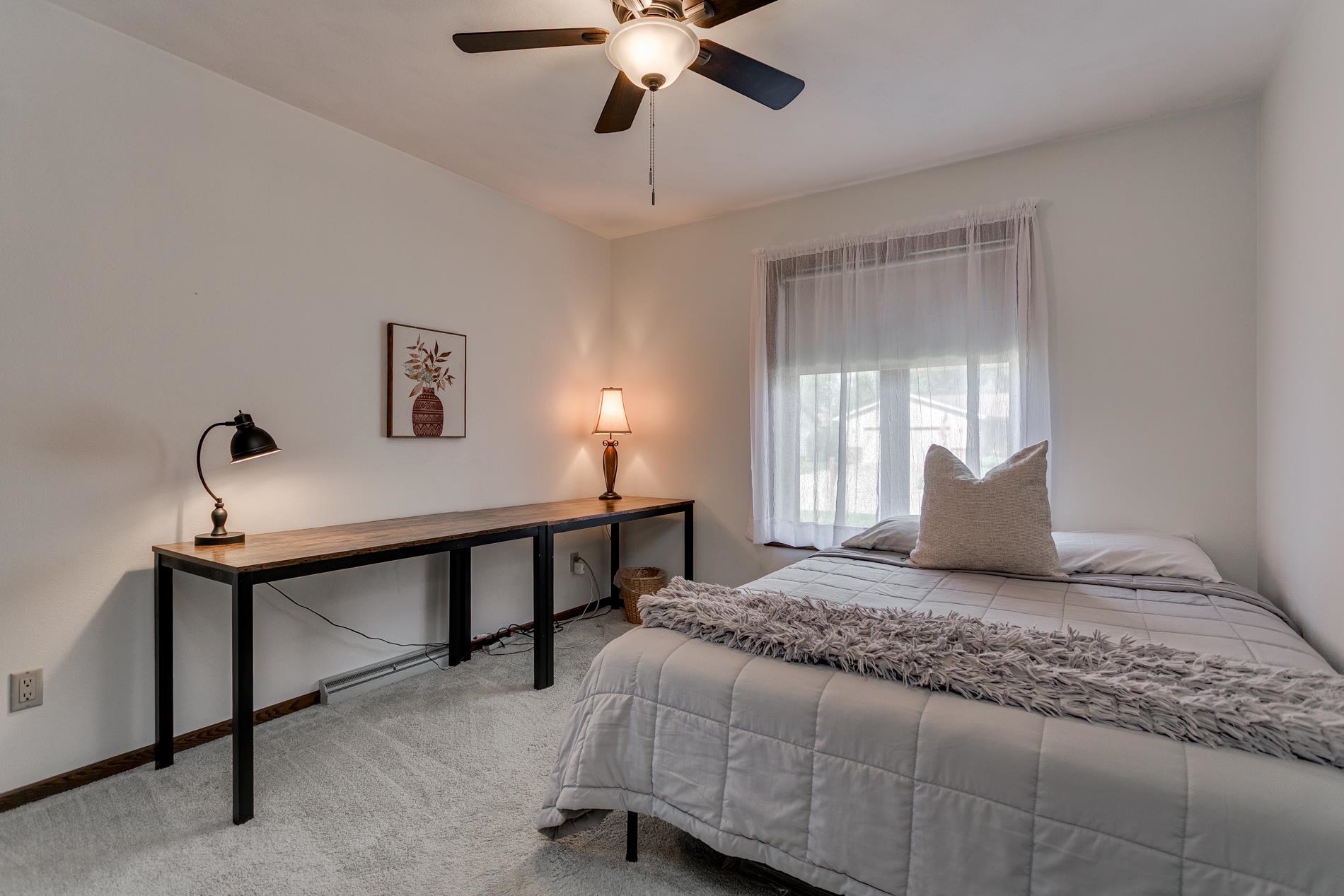 2317 Applegate Drive West Appleton, WI 54914 - Photo 21 of 47 Gallery Image 21
