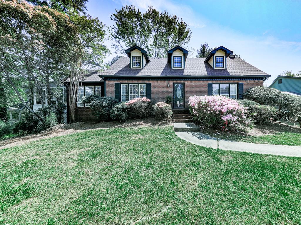 3717 Tulip Tree Road Marietta, GA 30066 - Photo 1 of 1 Gallery Image 1