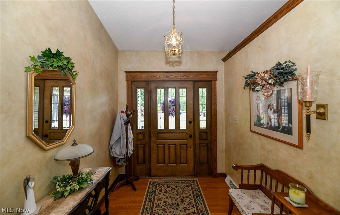10420 Mt Eaton Road Wadsworth, OH 44281 - Photo 3 of 24 Gallery Image 3