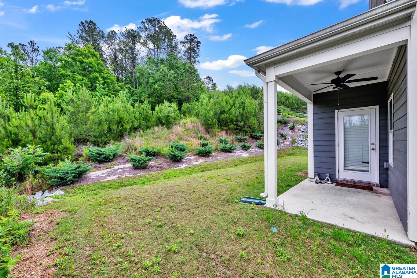 516 Rock Terrace Way Helena, AL 35080 - Photo 28 of 34