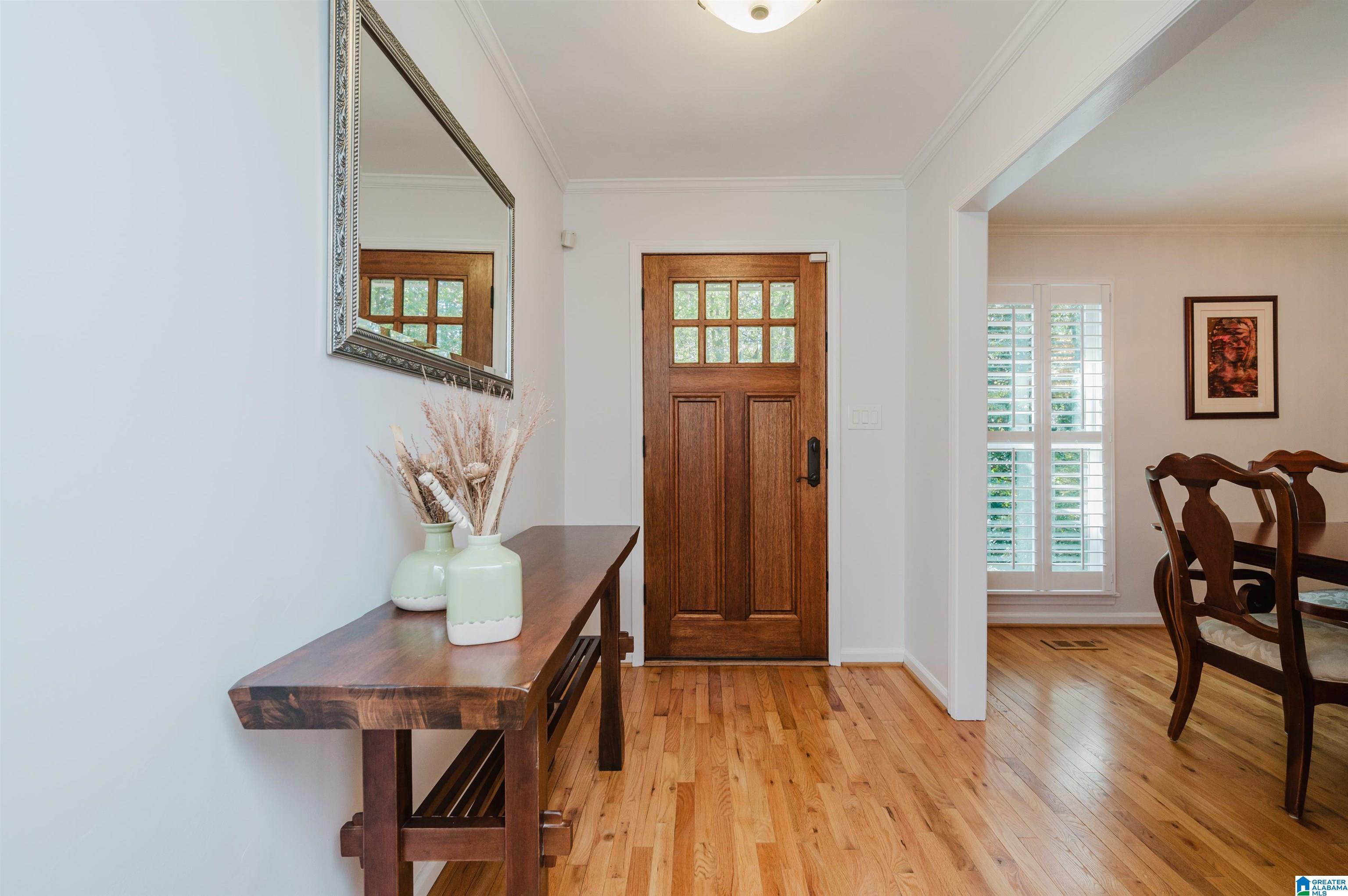 3610 Knightsbridge Road Birmingham, AL 35223 - Photo 4 of 50
