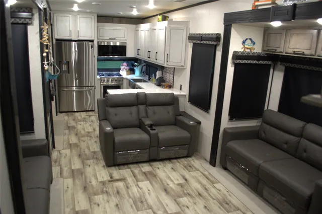 a view of washer and dryer