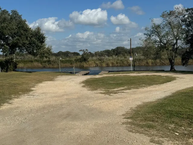 a view of a lake view