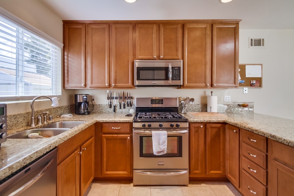 13532 Tobiasson Road Poway, CA 92064 - Photo 11 of 25