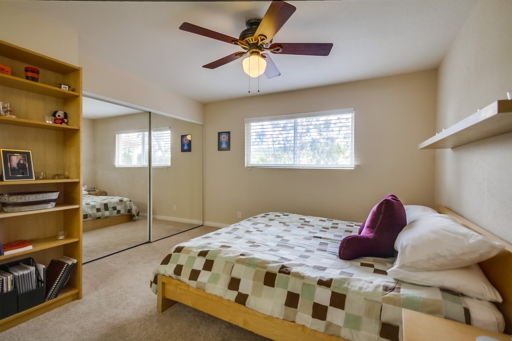 13532 Tobiasson Road Poway, CA 92064 - Photo 13 of 25