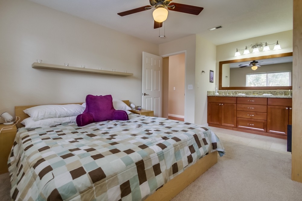 13532 Tobiasson Road Poway, CA 92064 - Photo 14 of 25