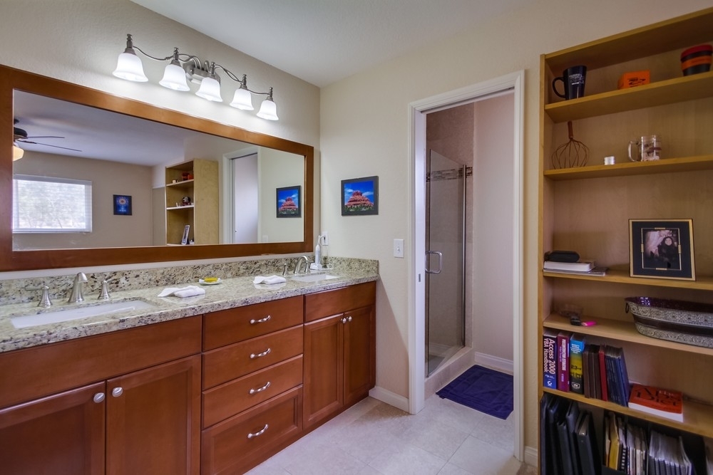 13532 Tobiasson Road Poway, CA 92064 - Photo 15 of 25