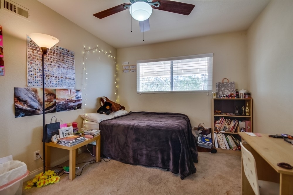 13532 Tobiasson Road Poway, CA 92064 - Photo 16 of 25
