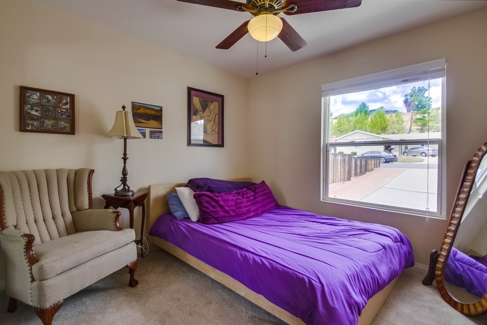 13532 Tobiasson Road Poway, CA 92064 - Photo 17 of 25