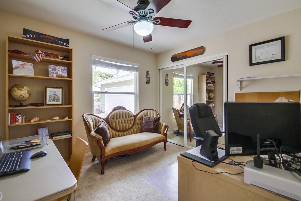 13532 Tobiasson Road Poway, CA 92064 - Photo 18 of 25