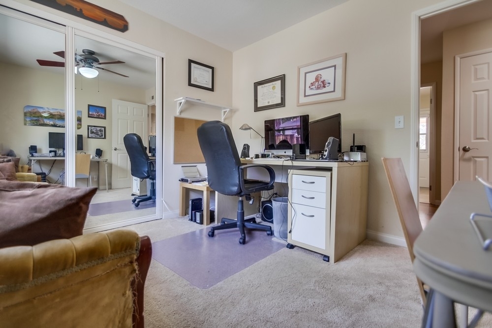 13532 Tobiasson Road Poway, CA 92064 - Photo 19 of 25
