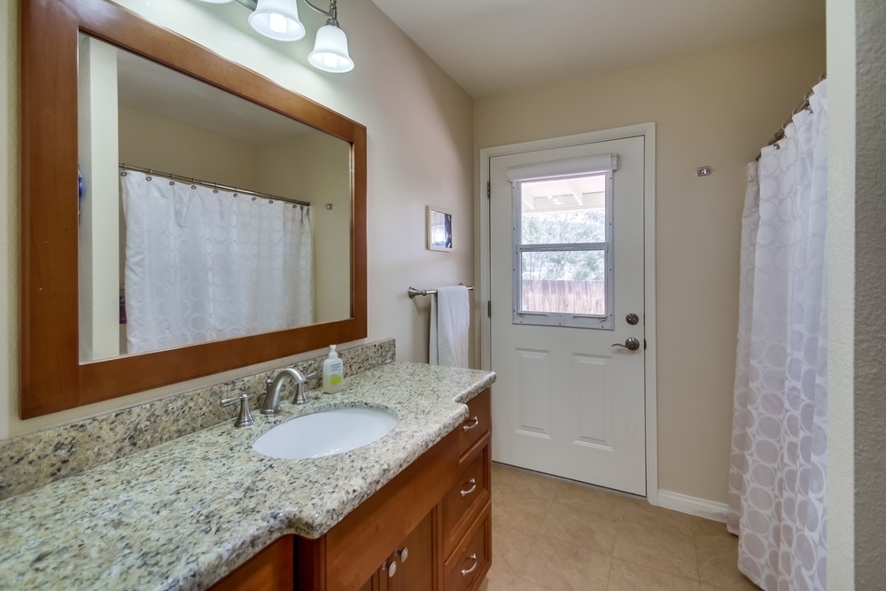 13532 Tobiasson Road Poway, CA 92064 - Photo 20 of 25