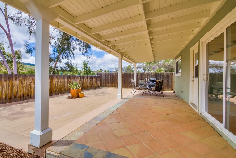 13532 Tobiasson Road Poway, CA 92064 - Photo 21 of 25