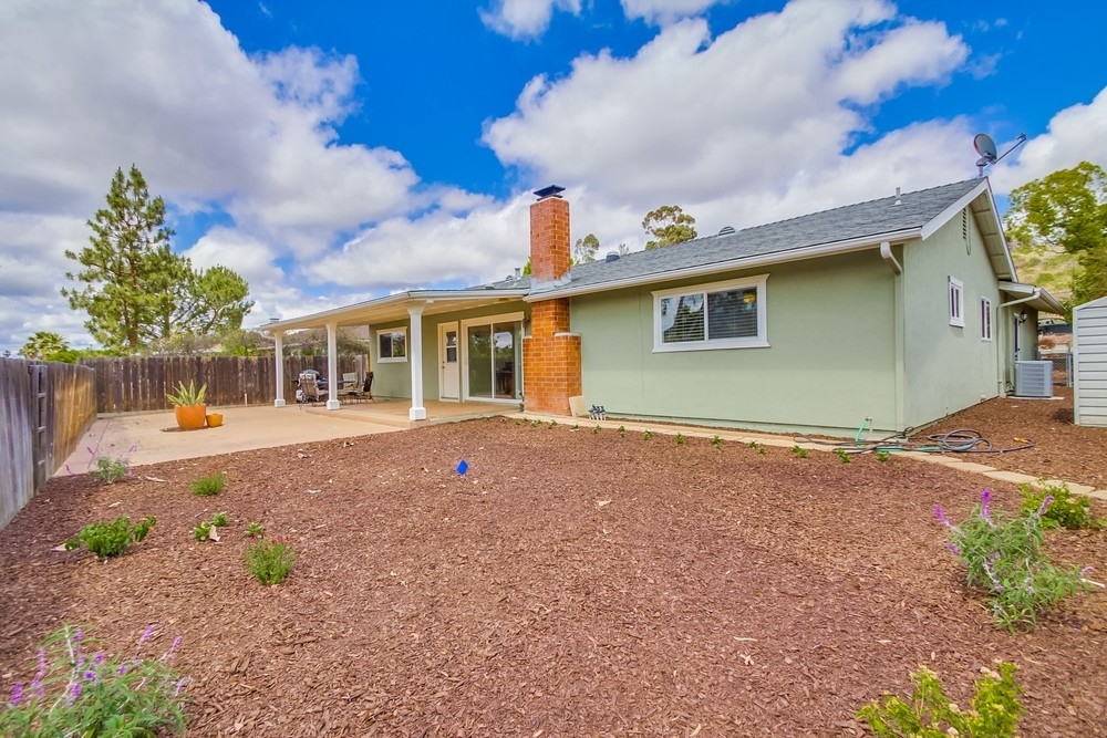 13532 Tobiasson Road Poway, CA 92064 - Photo 23 of 25
