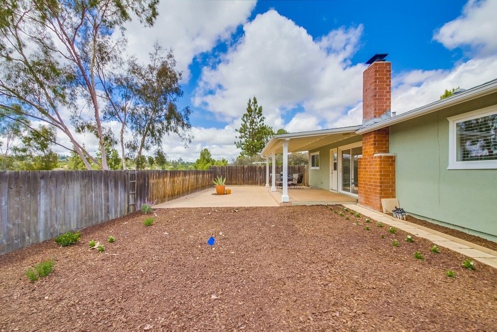 13532 Tobiasson Road Poway, CA 92064 - Photo 24 of 25