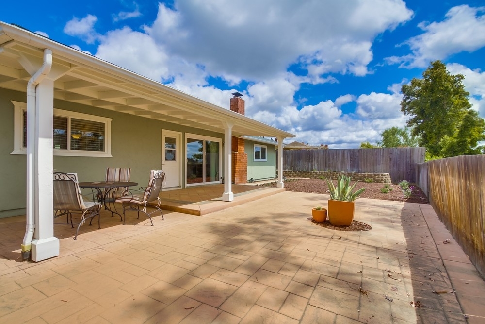 13532 Tobiasson Road Poway, CA 92064 - Photo 25 of 25