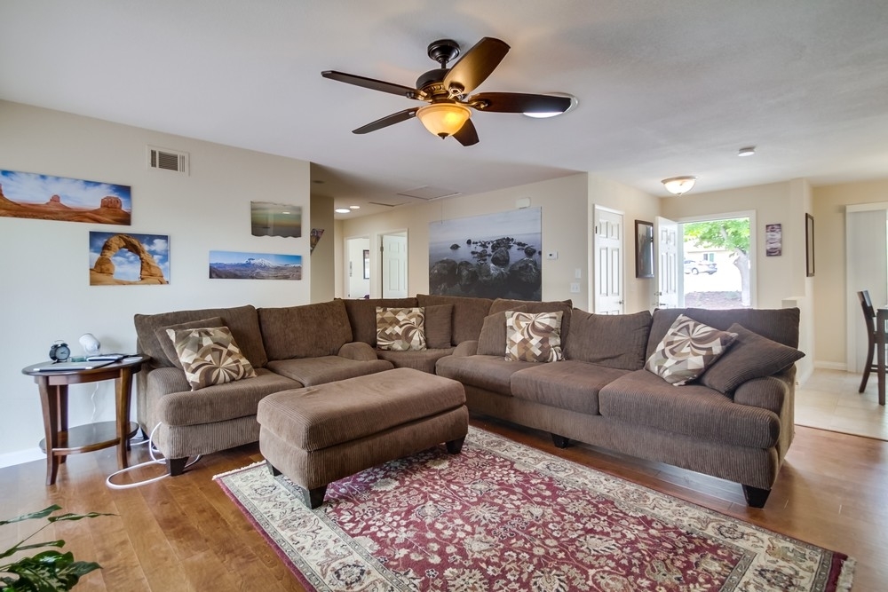 13532 Tobiasson Road Poway, CA 92064 - Photo 5 of 25