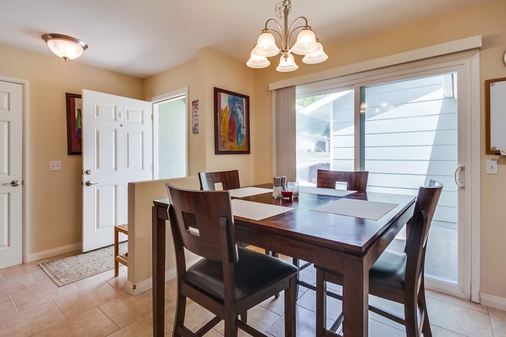 13532 Tobiasson Road Poway, CA 92064 - Photo 6 of 25