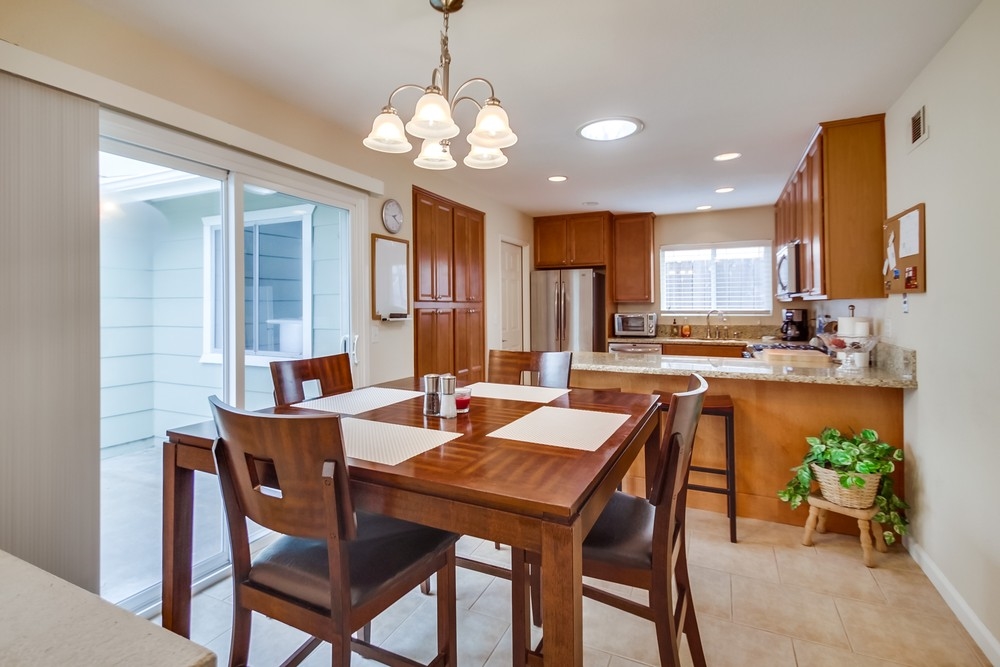 13532 Tobiasson Road Poway, CA 92064 - Photo 7 of 25