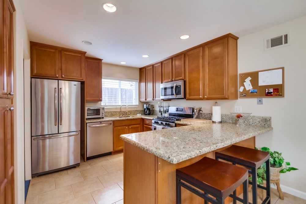 13532 Tobiasson Road Poway, CA 92064 - Photo 9 of 25