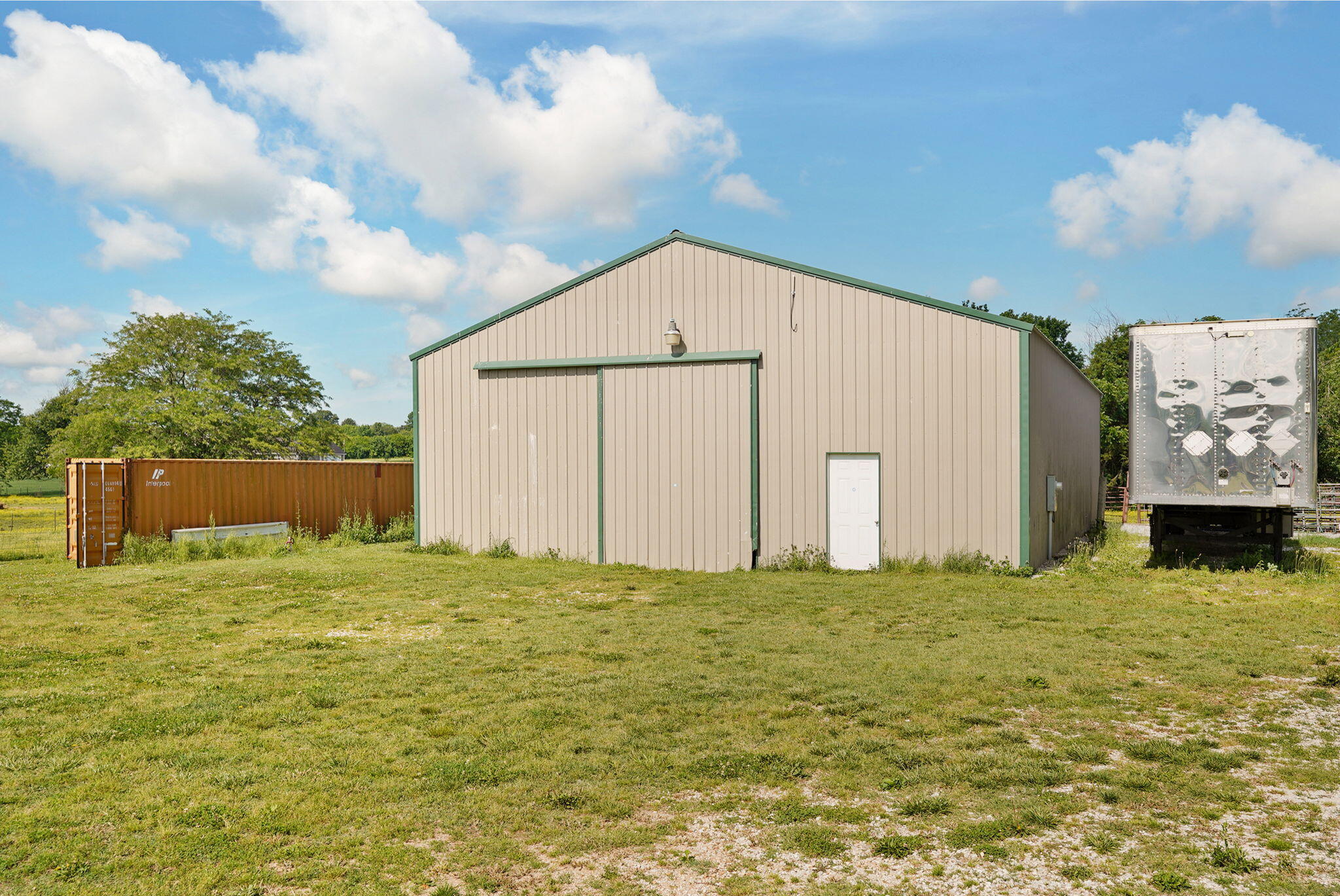 1178 Terrill Road Billings, MO 65610 - Photo 26 of 27 178 Terrill Rd-24