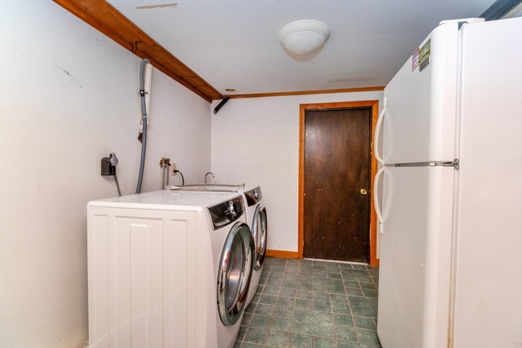 6 Dennis Road Milford, MA 01757 - Photo 30 of 40 Gallery Image 30