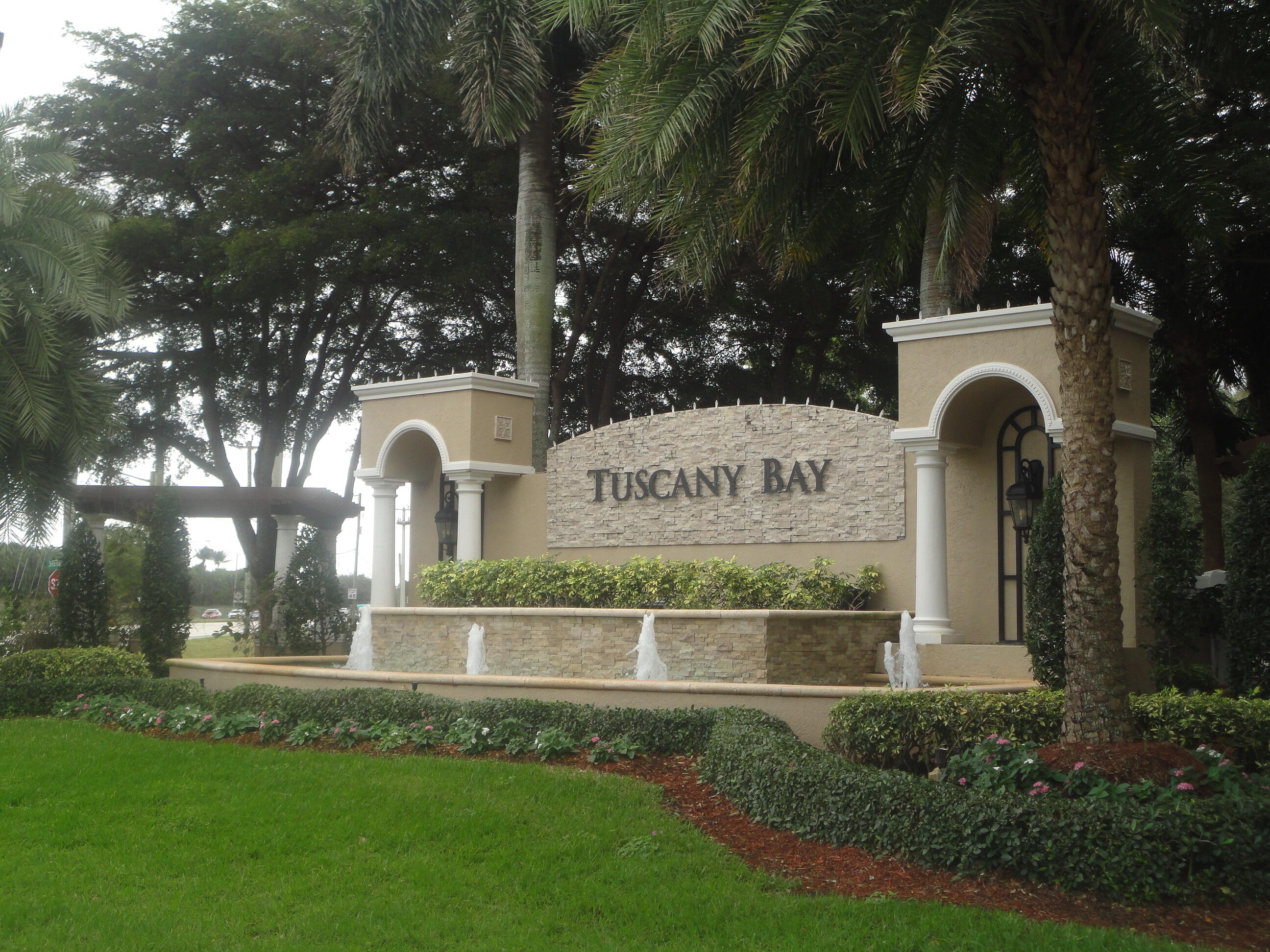 12040 Roma Road Boynton Beach, FL 33437 - Photo 40 of 40 Tuscany Bay