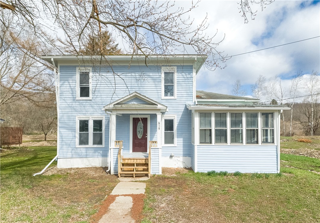 619 East Main Street Westfield, PA 16950 - Photo 1 of 31