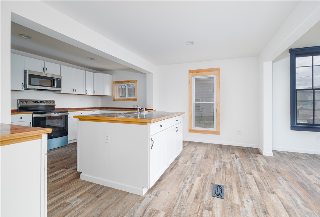 619 East Main Street Westfield, PA 16950 - Photo 12 of 31