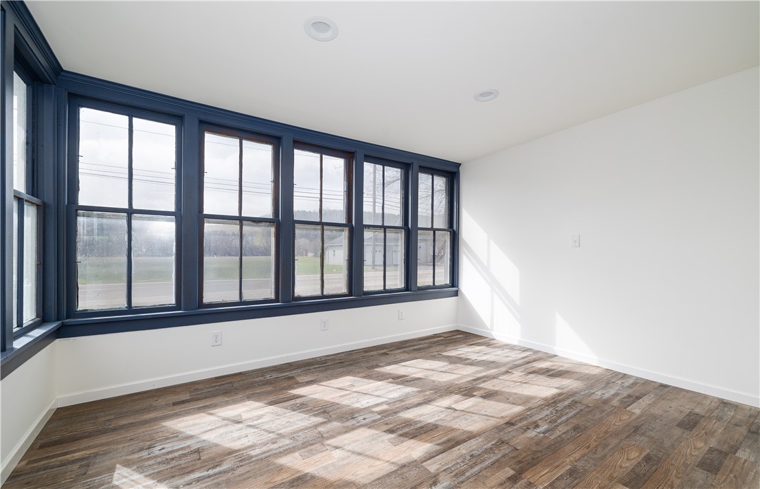 619 East Main Street Westfield, PA 16950 - Photo 13 of 31