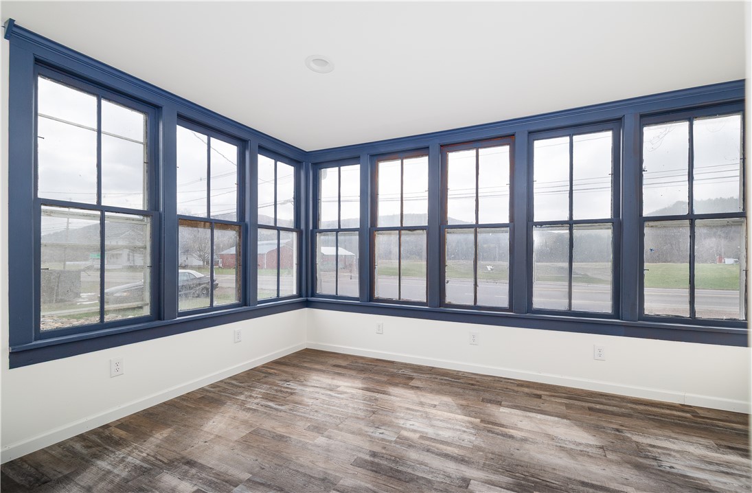 619 East Main Street Westfield, PA 16950 - Photo 14 of 31